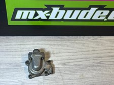 Suzuki RM250 RM 250 coperchio