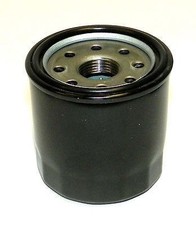 Filtro olio moto d'acqua