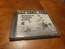 Smartworks Smart Works Ages