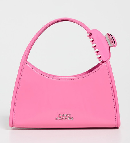 Borsa tracolla marc - borsa,