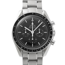 OROLOGIO OMEGA Speedmaster