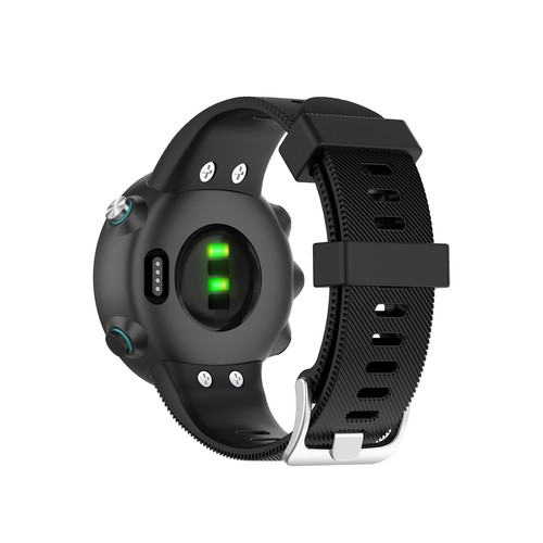 25mm watch strap watchband - 25mm, for