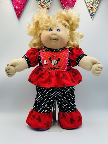 Toppa cavolo bambini solo - cavolo, 16"
