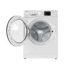 Hotpoint RSSG R527 B IT