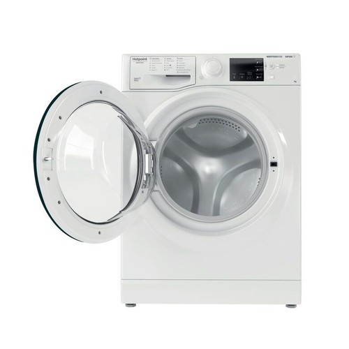 Hotpoint rssg r527 - b, it