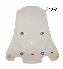 Parabrezza Originale Faco per