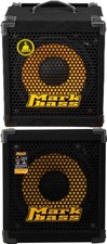 Markbass Mini CMD 121 P V