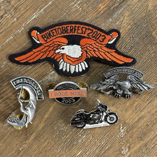 Lotto spille toppe - spille,