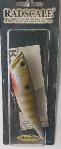 Deps scala ruota 82434