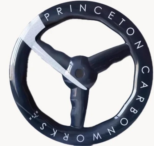 Princeton set ruote - ruote, full