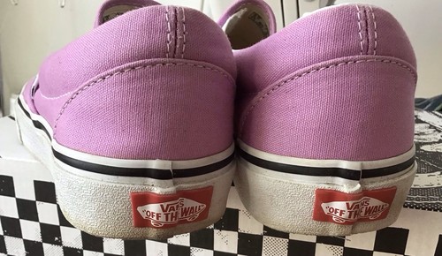 Scarpe ginnastica donna - ginnastica,