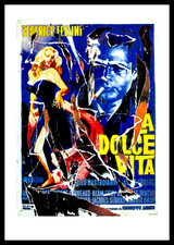 MIMMO ROTELLA - 