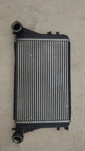 1k0145803s intercooler - 1k0145803s,