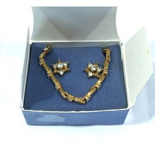 Set regalo bracciale e