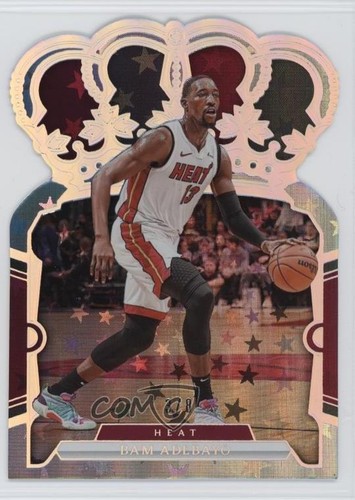 2023 panini crown royale - 2023-24,