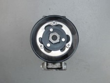 🇮🇹 COMPRESSORE DEL