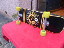 COMPLETO SKATEBOARD Elemento