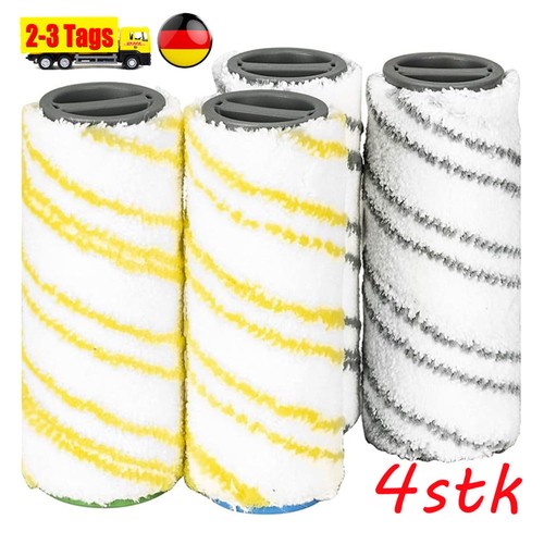 Set rulli per - 4, fc5