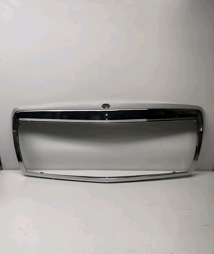 Cornice mascherina griglia - cornice,