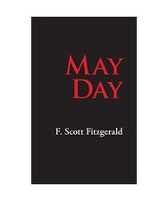May Day, F. Scott Fitzgerald