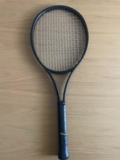 Racchetta da Tennis SNAUWAERT HTR