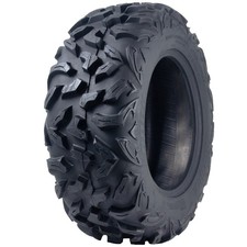 GOMMA QUAD  27X9.00R14 ATV