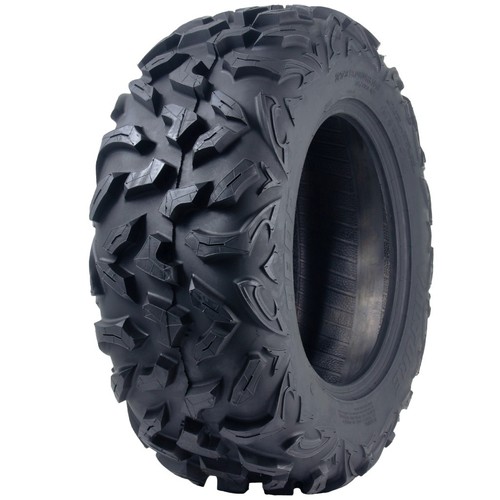 Gomma quad 27x9 00r14 atv - gomma, 27x9.00r14