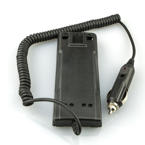 Eliminatore batteria 12v - eliminatore, /