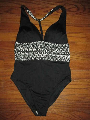 Nuovo costume bagno la - nuovo,