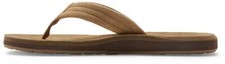 Quiksilver Carver Suede Plus