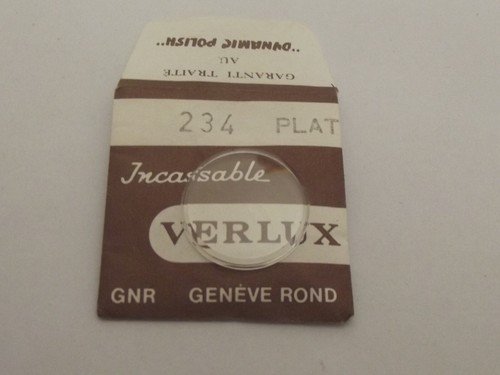 Vetro plexi plastica diametro - plastica,