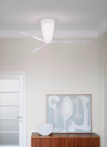 Luceplan ricambio spare - luceplan,