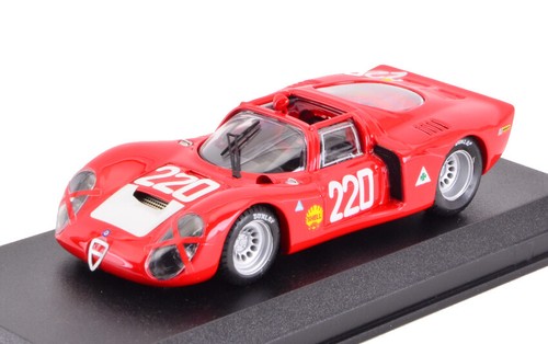 Modellino auto scala - , best