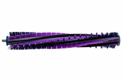 Black decker setola rotante - black+decker,