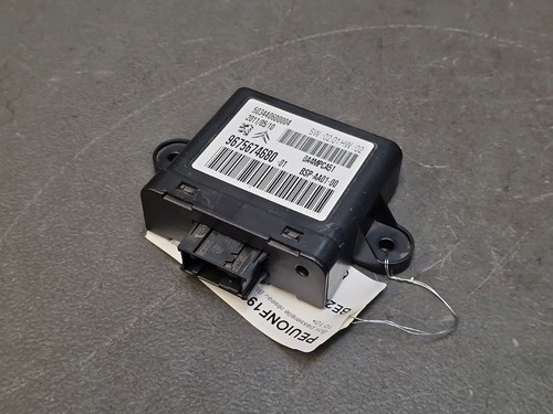 Box passerella rete - passerella, bluetooth