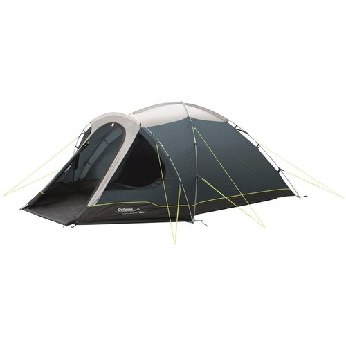 Outwell cloud tenda - outwell, per