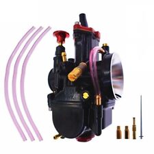 30mm Carburatore per Keihin