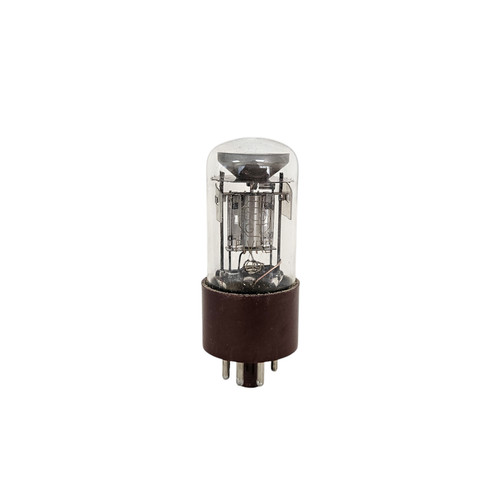Tubo valvola nos 6e5gt cv1906 - valvola,