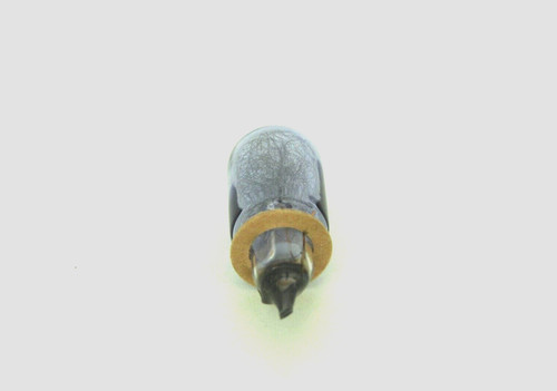 Philips lampadine flash lamp - philips,