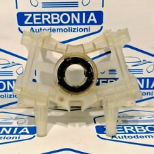 SUPPORTO DEVIOLUCI SUZUKI JIMNY 2008