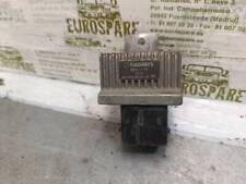 96404696680--A caja de precalentamiento para NISSAN NAVARA 2.5 TDI D40 5P 38285