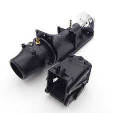 Pompa Jet Drive Pompa Jet