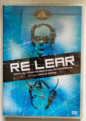 Lear jean luc - re,