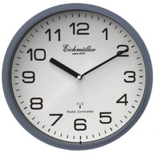 Eichmüller Orologio da Parete