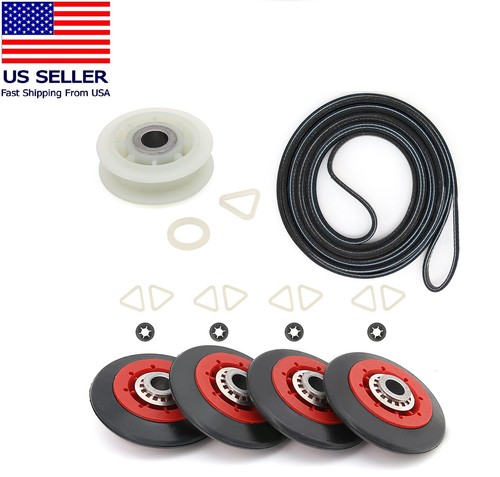 4392067 kit manutenzione - kit,