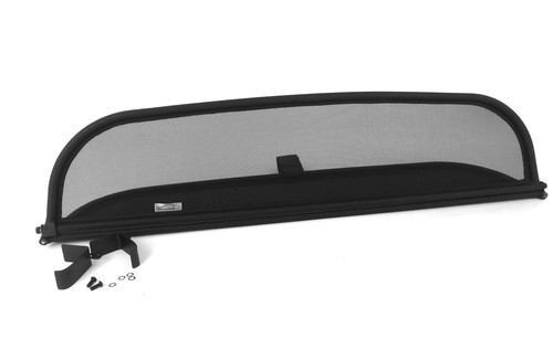 Airax deflettore mercedes - mercedes, sl