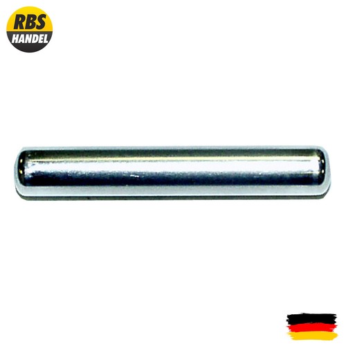 Pilot needle bearing dana - bearing,