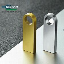 Unità flash USB 2.0 8 GB 16