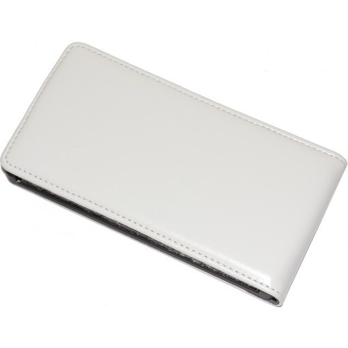 Custodia prestige book case - prestige,