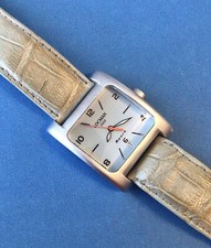 LOCMAN Quartz Sport Watch